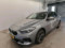preview BMW 218 Gran Coupé #0
