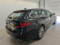 preview BMW 530 #1
