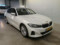 preview BMW 3 Series #4
