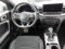 preview Kia cee'd #3