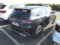 preview Kia cee'd #2