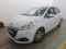 preview Peugeot 208 #0
