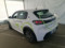 preview Peugeot 208 #2
