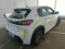 preview Peugeot 208 #3