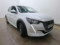 preview Peugeot 208 #4