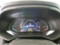 preview Renault Clio #5
