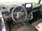 preview Citroen Berlingo #4