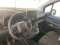 preview Citroen Berlingo #3