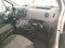 preview Citroen Berlingo #4