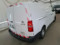 preview Citroen Jumpy #2