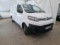 preview Citroen Jumpy #3