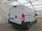preview Fiat Ducato #2