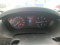 preview Fiat Ducato #5
