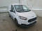 preview Ford Transit #3