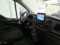 preview Ford Transit Custom #4