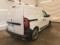 preview Renault Kangoo #2