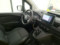 preview Renault Kangoo #4