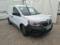 preview Renault Kangoo #3
