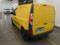 preview Renault Kangoo #2