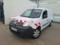 preview Renault Kangoo #0