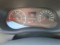preview Renault Master #5