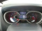 preview Renault Trafic #5