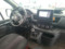 preview Renault Trafic #4