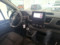 preview Renault Trafic #4