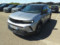 preview Opel Mokka #0