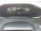 preview Peugeot 208 #5