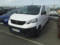 preview Peugeot Expert #0