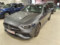 preview Mercedes C 200 #0