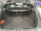 preview Mercedes C 200 #2