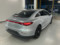 preview Mercedes EQE #3