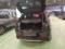preview Alfa Romeo Tonale #2