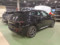 preview Alfa Romeo Tonale #3