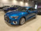 preview Audi A3 #0
