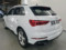 preview Audi Q3 #2