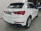 preview Audi Q3 #3