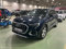 preview Audi Q3 #0