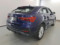 preview Audi Q3 #3