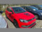 preview Volkswagen Polo #1