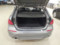 preview BMW 116 #2