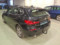 preview BMW 116 #1