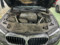 preview BMW 520 #5