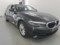 preview BMW 518 #1