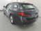 preview BMW 518 #2