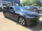 preview BMW i4 #1