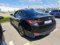 preview BMW i4 #2