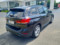 preview BMW X1 #2